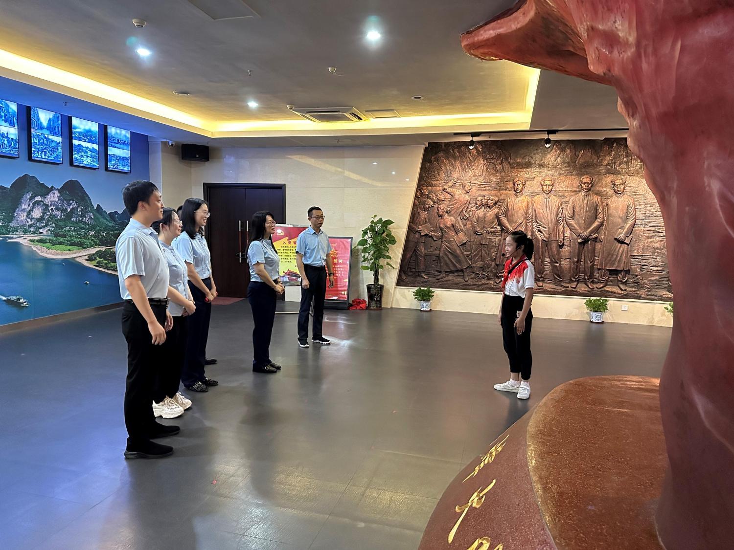 学习现场.jpg