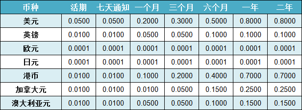 官网图.png
